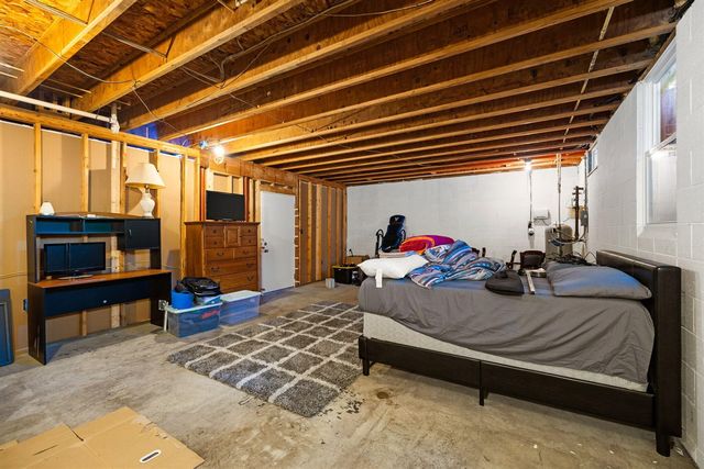 211 Bluff Avenue, Update, MI 49626