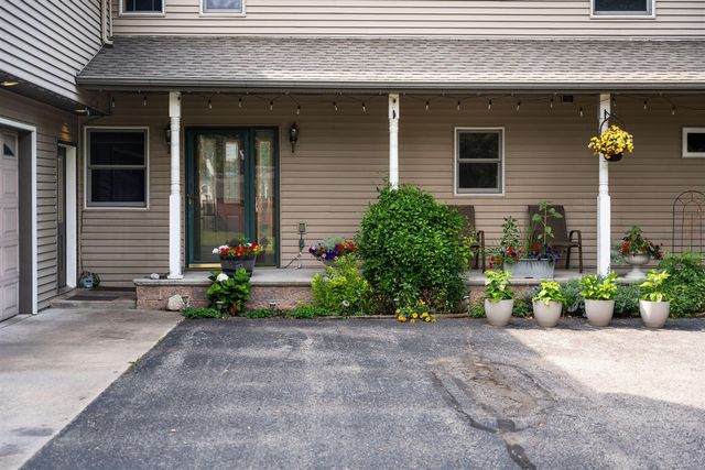 211 Bluff Avenue, Update, MI 49626