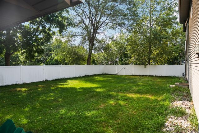 211 Bluff Avenue, Update, MI 49626