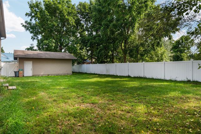 211 Bluff Avenue, Update, MI 49626