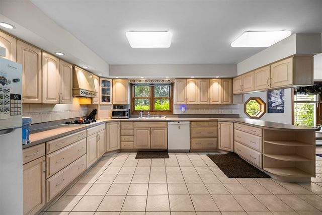 211 Bluff Avenue, Update, MI 49626