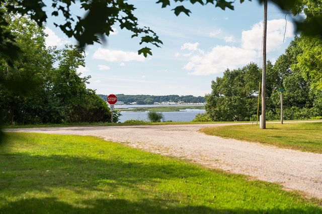 211 Bluff Avenue, Update, MI 49626