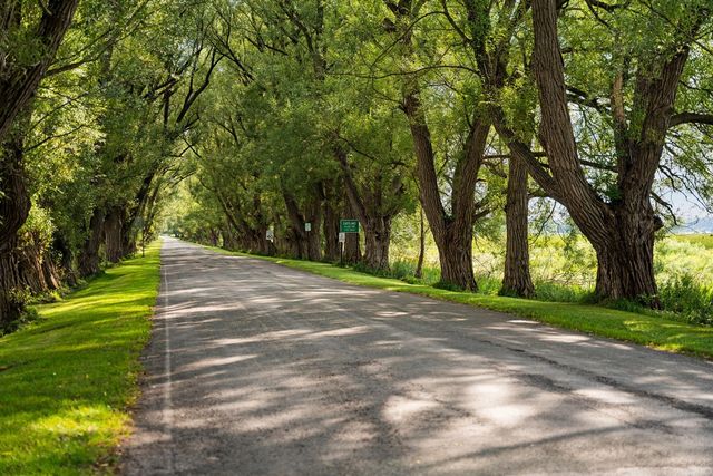 211 Bluff Avenue, Update, MI 49626