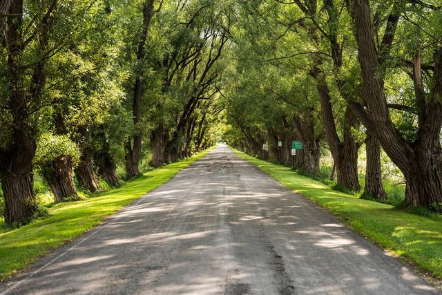 211 Bluff Avenue, Update, MI 49626