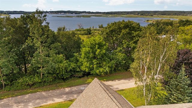 211 Bluff Avenue, Update, MI 49626