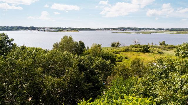 211 Bluff Avenue, Update, MI 49626