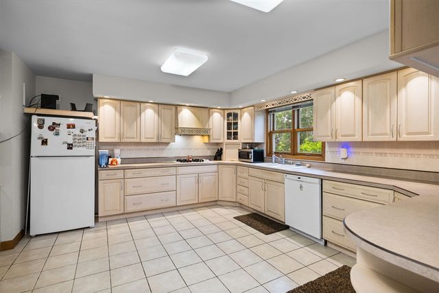 211 Bluff Avenue, Update, MI 49626