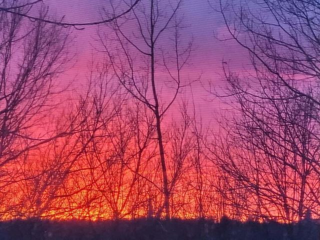 211 Bluff Avenue, Update, MI 49626