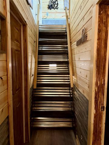 141 NE County Road 2021, Talco, TX 75487