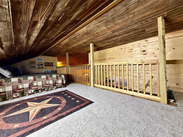 141 NE County Road 2021, Talco, TX 75487