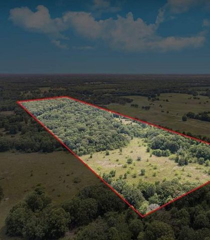 141 NE County Road 2021, Talco, TX 75487