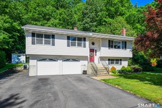 18 Badger Road, Wolcott, CT 06716