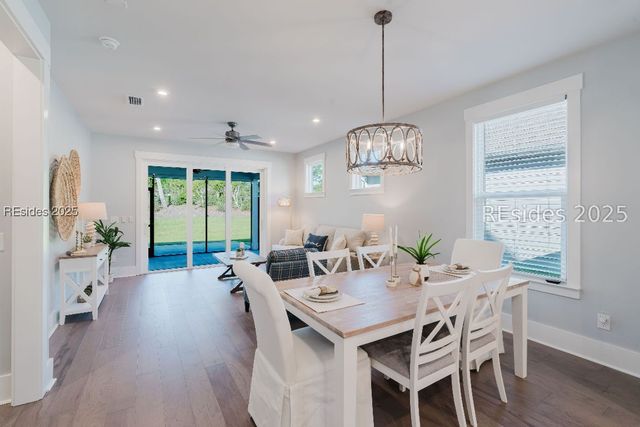 162 Fawnwood Ct, Okatie, SC 29909