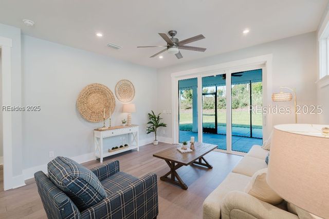 162 Fawnwood Ct, Okatie, SC 29909