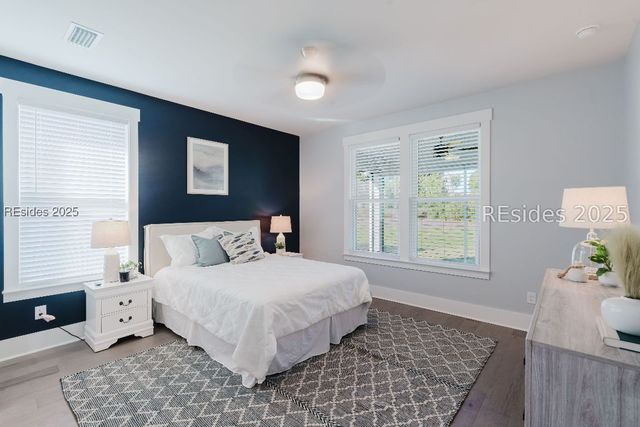 162 Fawnwood Ct, Okatie, SC 29909