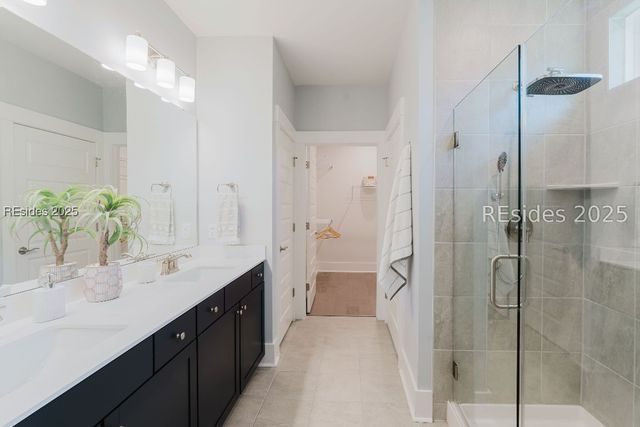 162 Fawnwood Ct, Okatie, SC 29909