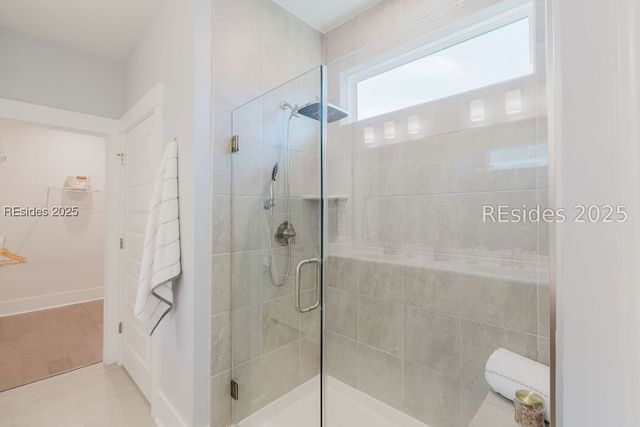 162 Fawnwood Ct, Okatie, SC 29909