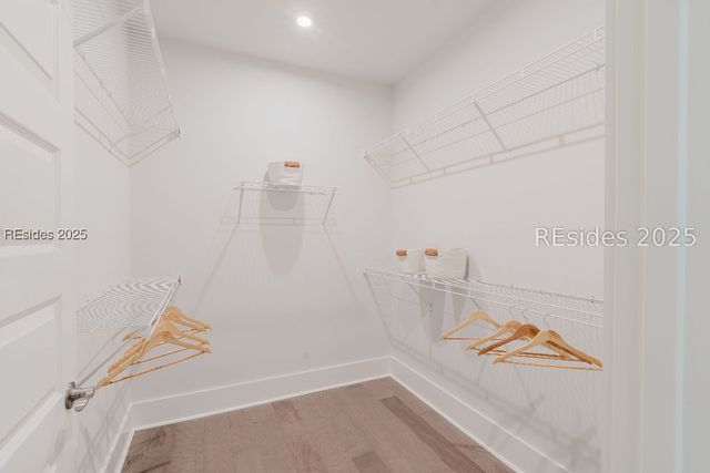 162 Fawnwood Ct, Okatie, SC 29909