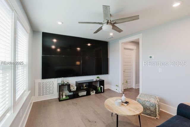 162 Fawnwood Ct, Okatie, SC 29909