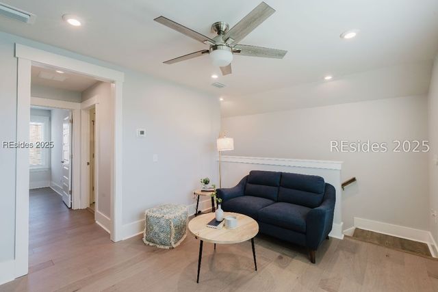 162 Fawnwood Ct, Okatie, SC 29909