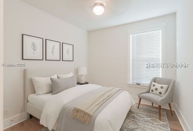 162 Fawnwood Ct, Okatie, SC 29909