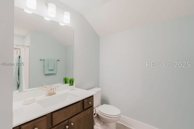 162 Fawnwood Ct, Okatie, SC 29909