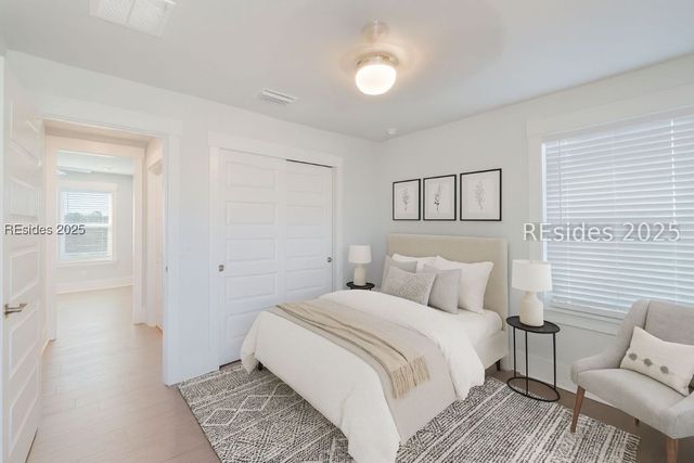 162 Fawnwood Ct, Okatie, SC 29909