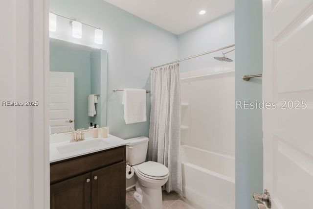 162 Fawnwood Ct, Okatie, SC 29909