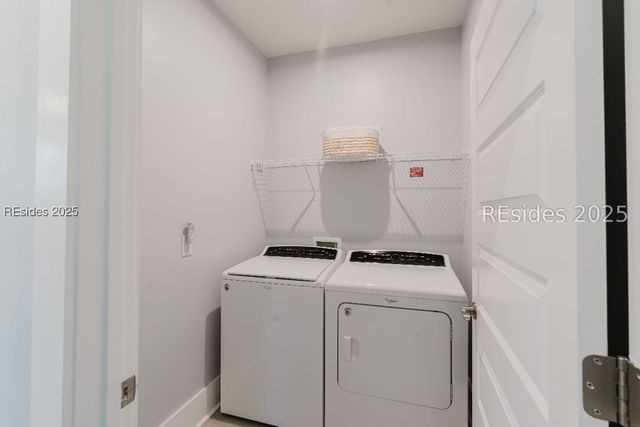 162 Fawnwood Ct, Okatie, SC 29909