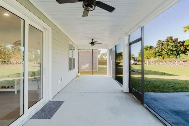 162 Fawnwood Ct, Okatie, SC 29909