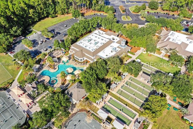 162 Fawnwood Ct, Okatie, SC 29909