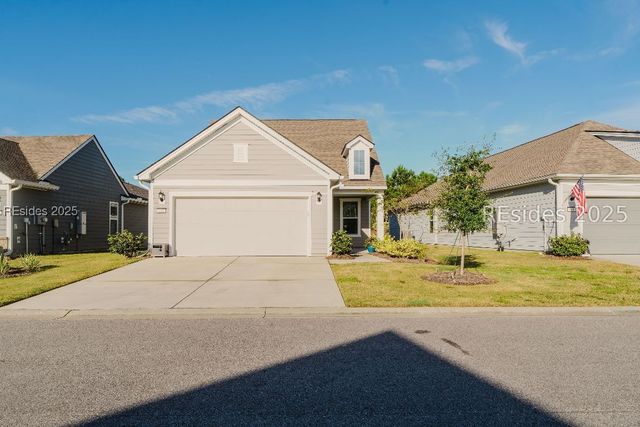 162 Fawnwood Ct, Okatie, SC 29909