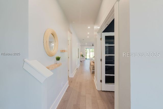 162 Fawnwood Ct, Okatie, SC 29909