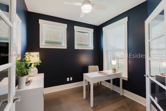 162 Fawnwood Ct, Okatie, SC 29909