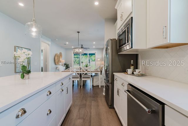 162 Fawnwood Ct, Okatie, SC 29909