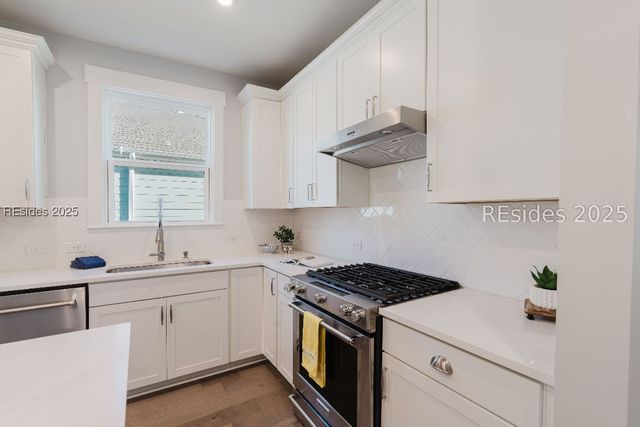 162 Fawnwood Ct, Okatie, SC 29909