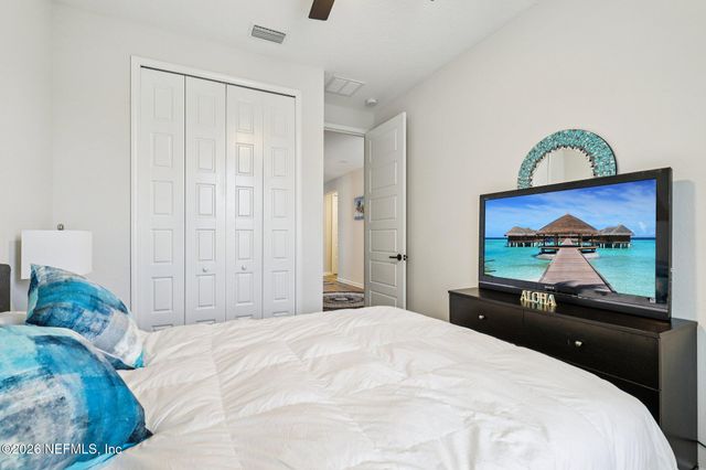 2003 AMBERLY Drive, Middleburg, FL 32068