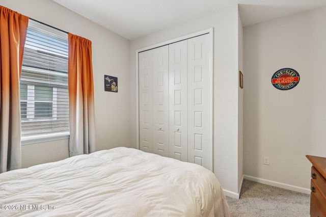 2003 AMBERLY Drive, Middleburg, FL 32068