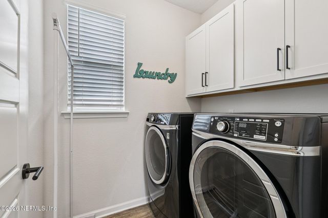 2003 AMBERLY Drive, Middleburg, FL 32068