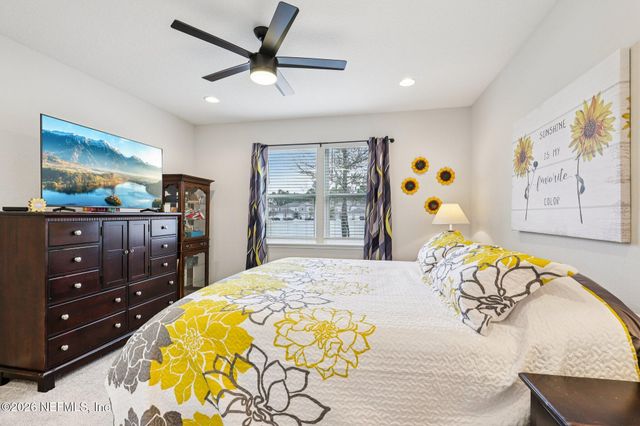 2003 AMBERLY Drive, Middleburg, FL 32068