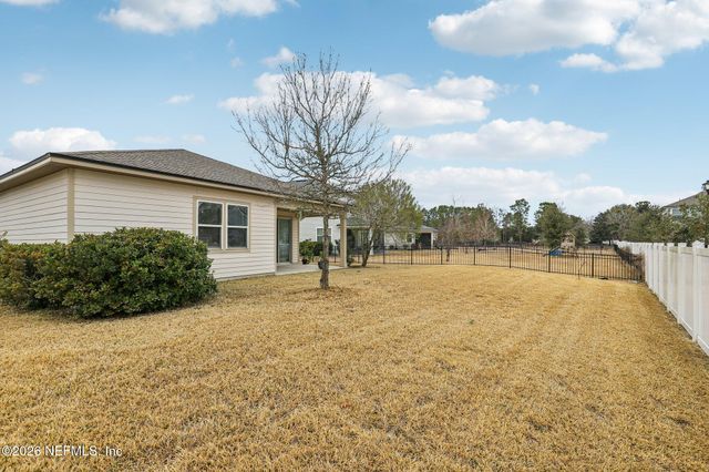 2003 AMBERLY Drive, Middleburg, FL 32068