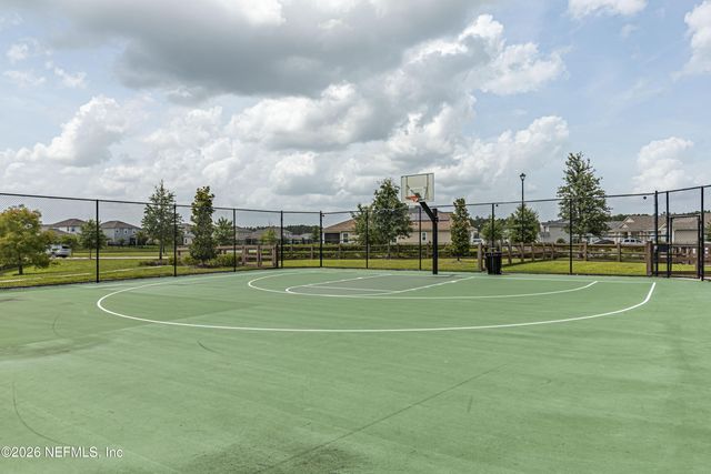 2003 AMBERLY Drive, Middleburg, FL 32068