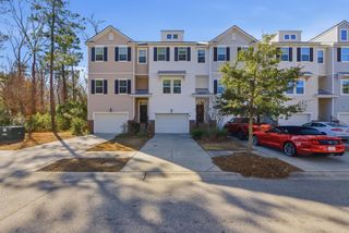 147 Claret Cup Way, Charleston, SC 29414