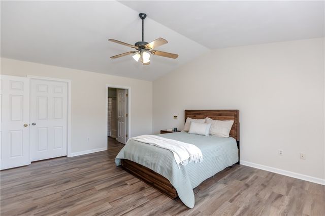 136 Hope Hill Terrace, Cranston, RI 02921
