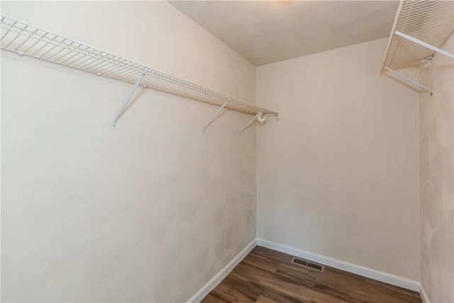 136 Hope Hill Terrace, Cranston, RI 02921