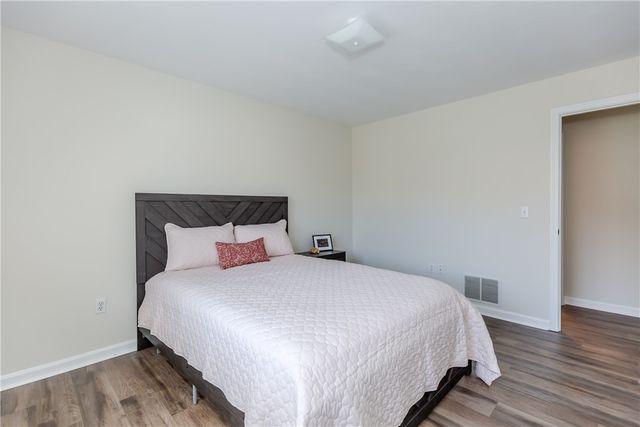 136 Hope Hill Terrace, Cranston, RI 02921