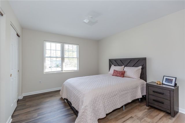 136 Hope Hill Terrace, Cranston, RI 02921