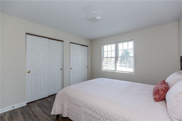 136 Hope Hill Terrace, Cranston, RI 02921