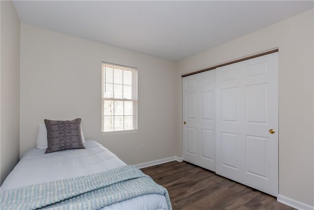 136 Hope Hill Terrace, Cranston, RI 02921