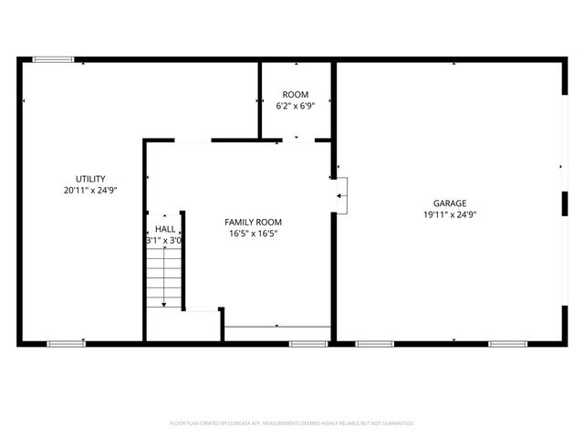 136 Hope Hill Terrace, Cranston, RI 02921